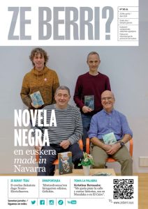 Ze Berri? 165.pdf