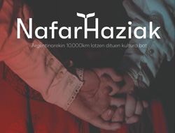 Nafar-Haziak