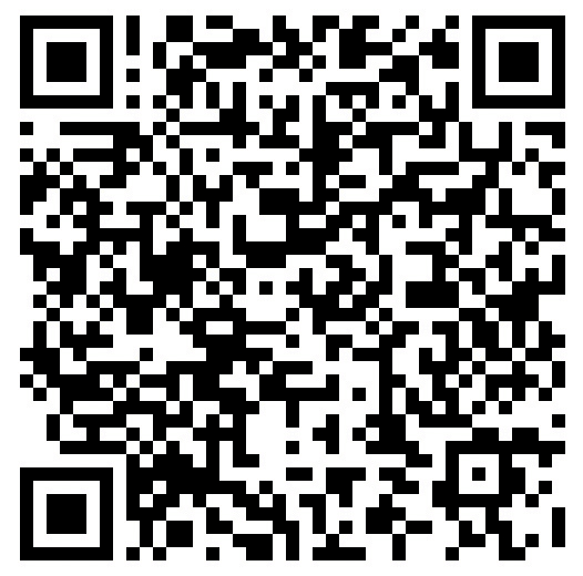 QR Mintzodromoa